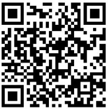 求空卡代还信用卡软件，推荐一个靠谱的空卡代还APP