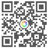 卡时间代理要多少钱？卡时间官方代理加盟不收费！