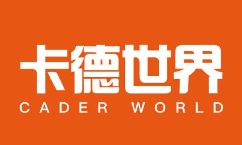 卡时间信用卡代还怎么样?很惊喜!感觉像挖到宝了-聚享游
