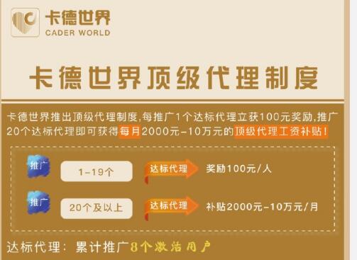 卡时间的推荐人怎么更改？方法很简单，只需两步