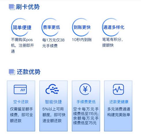 卡德世界是什么？是个什么软件？卡德世界详细介绍